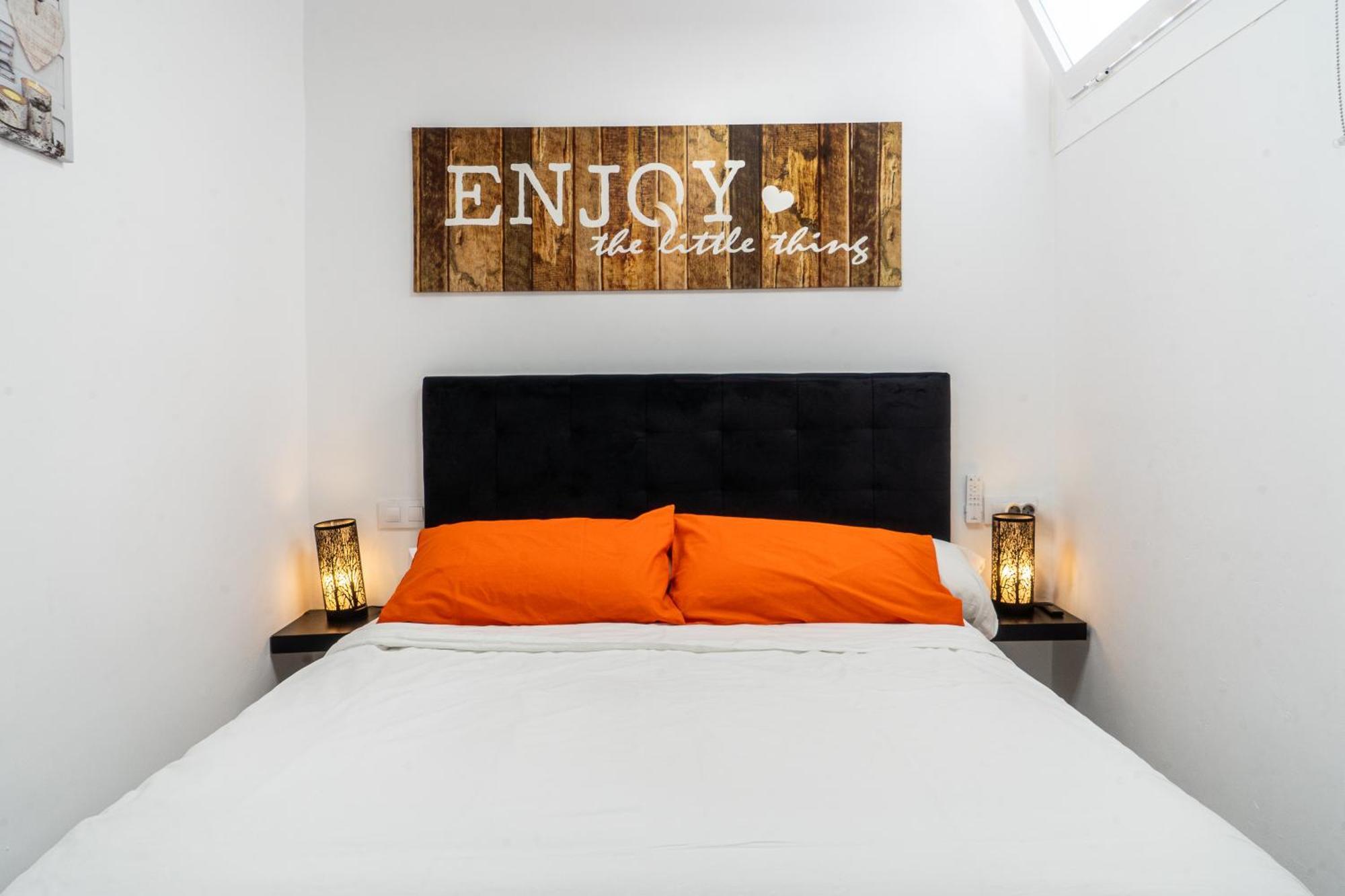 Cosy Apartment Costa Adeje  Exterior photo
